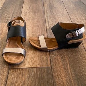 Sofft Vanito sandal 7